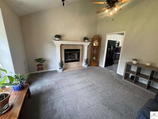 103 SW 95th Rd, Warrensburg, MO 64093 - photo 2