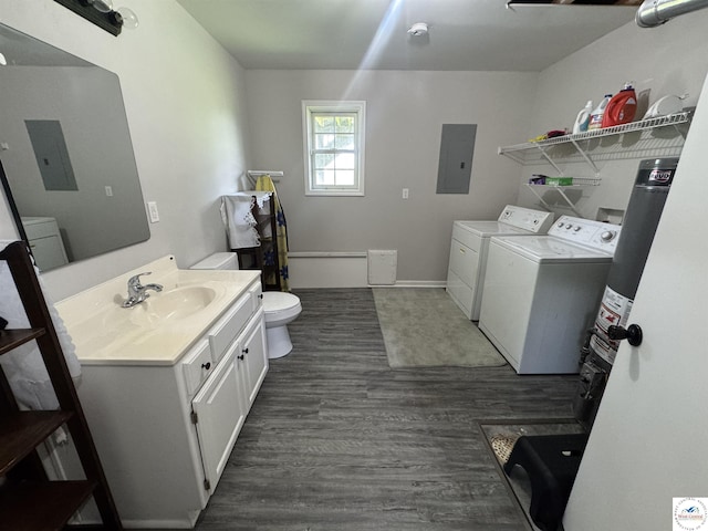 103 SW 95th Rd, Warrensburg, MO 64093 - photo 28