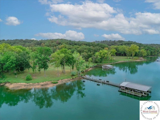 33396 Hayden Dr, Lincoln, MO 65338 - photo 8