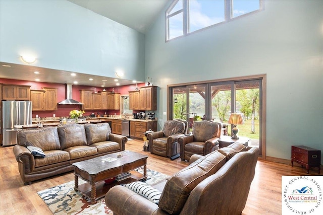33396 Hayden Dr, Lincoln, MO 65338 - photo 22