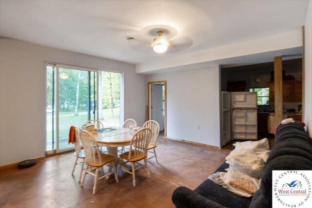 33396 Hayden Dr, Lincoln, MO 65338 - photo 57