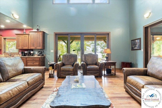 33396 Hayden Dr, Lincoln, MO 65338 - photo 23