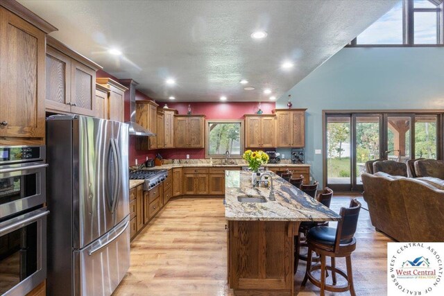 33396 Hayden Dr, Lincoln, MO 65338 - photo 28