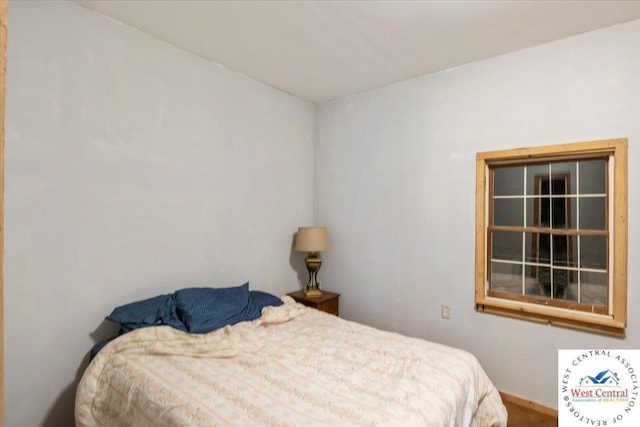 33396 Hayden Dr, Lincoln, MO 65338 - photo 58