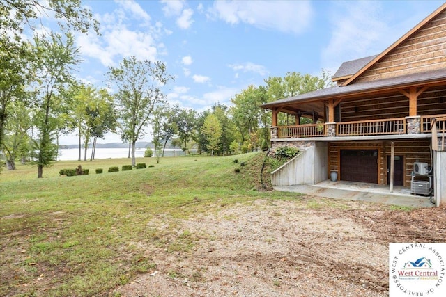 33396 Hayden Dr, Lincoln, MO 65338 - photo 52
