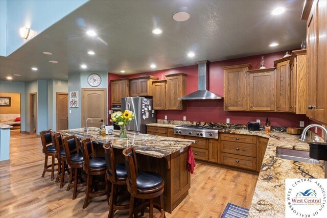 33396 Hayden Dr, Lincoln, MO 65338 - photo 31