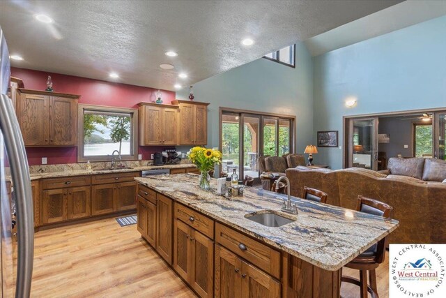 33396 Hayden Dr, Lincoln, MO 65338 - photo 29