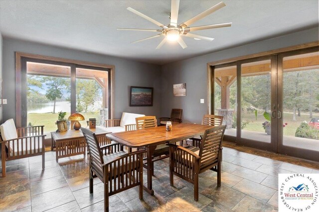 33396 Hayden Dr, Lincoln, MO 65338 - photo 18