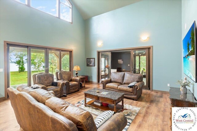 33396 Hayden Dr, Lincoln, MO 65338 - photo 25