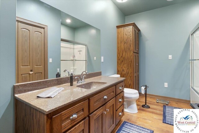 33396 Hayden Dr, Lincoln, MO 65338 - photo 41