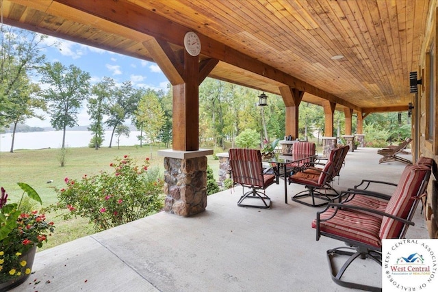 33396 Hayden Dr, Lincoln, MO 65338 - photo 15