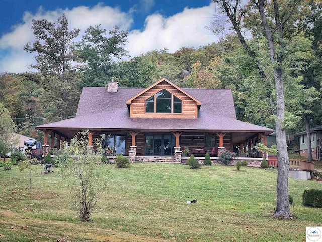 33396 Hayden Dr, Lincoln, MO 65338 - photo 1