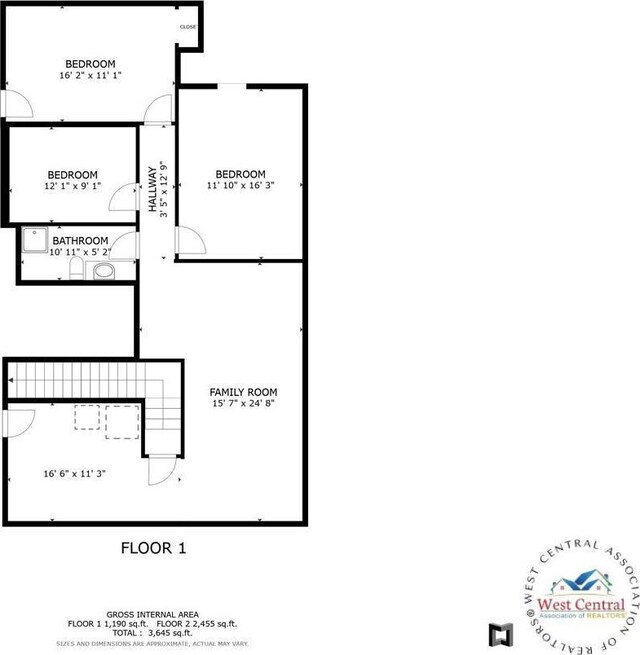 33396 Hayden Dr, Lincoln, MO 65338 - photo 72