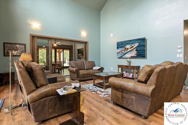 33396 Hayden Dr, Lincoln, MO 65338 - photo 24