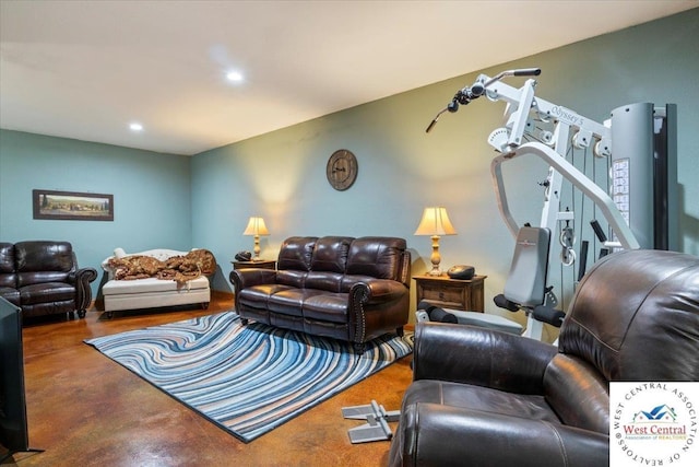33396 Hayden Dr, Lincoln, MO 65338 - photo 45