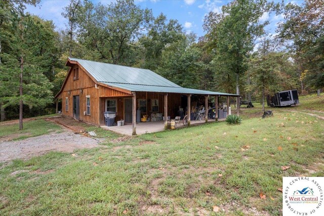 33396 Hayden Dr, Lincoln, MO 65338 - photo 60