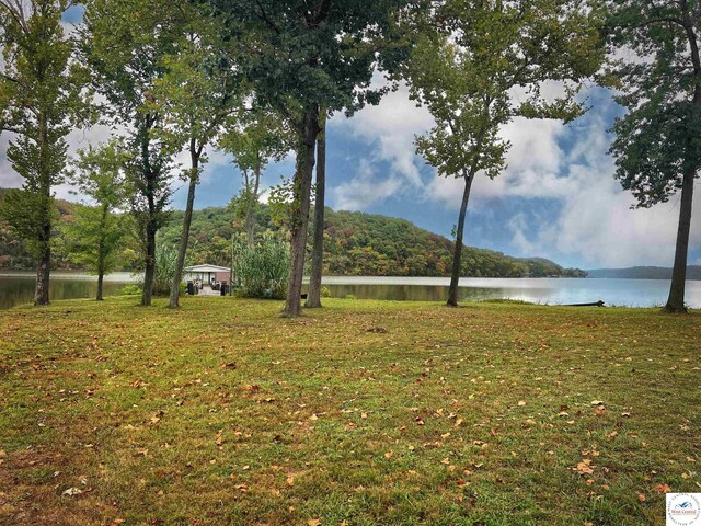 33396 Hayden Dr, Lincoln, MO 65338 - photo 65