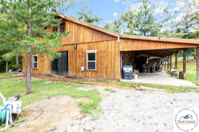 33396 Hayden Dr, Lincoln, MO 65338 - photo 55