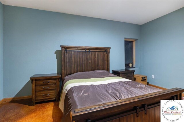 33396 Hayden Dr, Lincoln, MO 65338 - photo 47