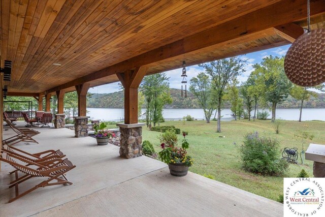 33396 Hayden Dr, Lincoln, MO 65338 - photo 11