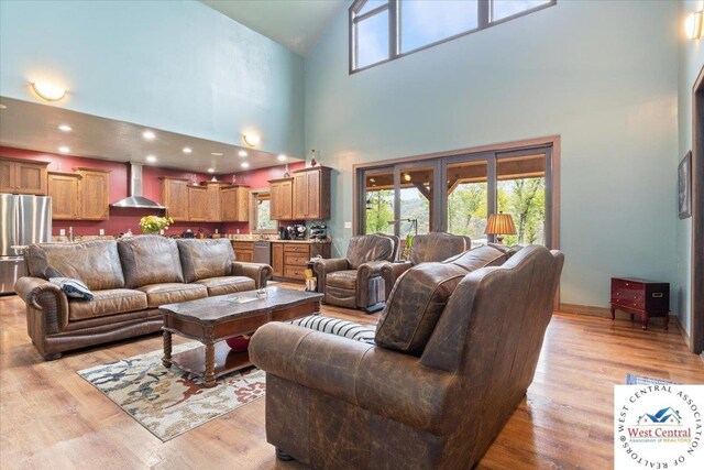 33396 Hayden Dr, Lincoln, MO 65338 - photo 21