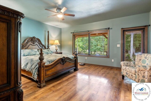 33396 Hayden Dr, Lincoln, MO 65338 - photo 34