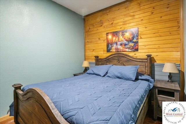 33396 Hayden Dr, Lincoln, MO 65338 - photo 46