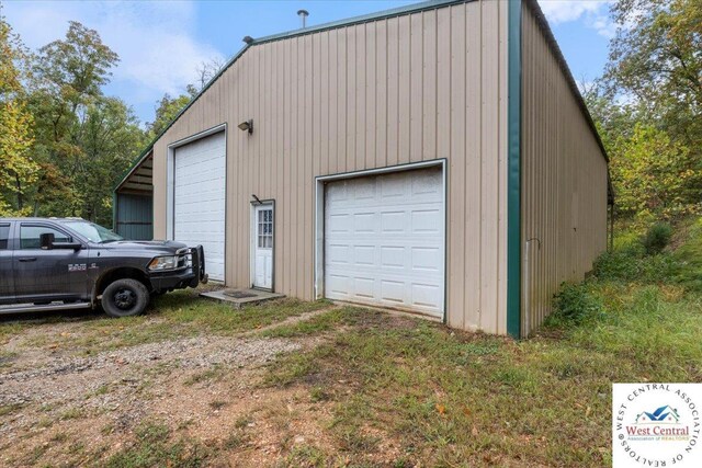 33396 Hayden Dr, Lincoln, MO 65338 - photo 61