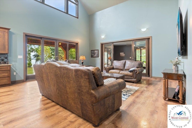 33396 Hayden Dr, Lincoln, MO 65338 - photo 26
