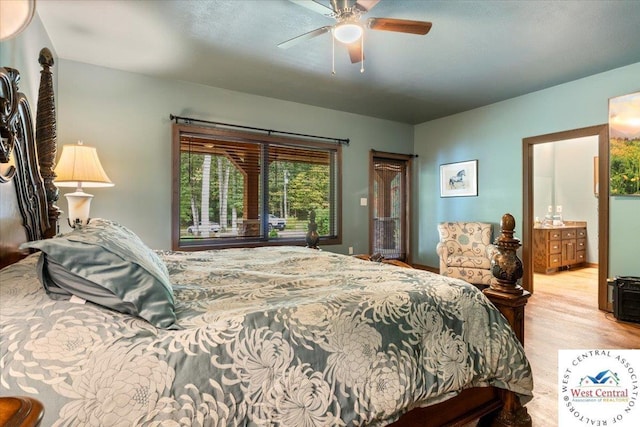 33396 Hayden Dr, Lincoln, MO 65338 - photo 37