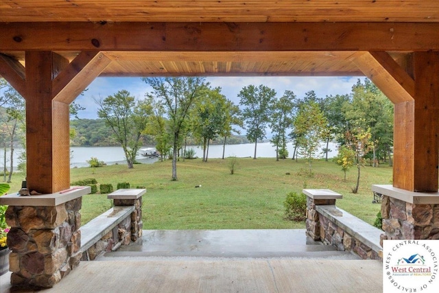 33396 Hayden Dr, Lincoln, MO 65338 - photo 13