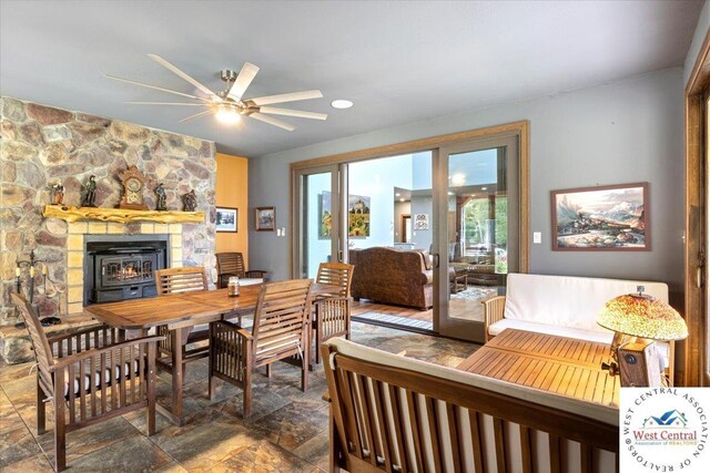 33396 Hayden Dr, Lincoln, MO 65338 - photo 19