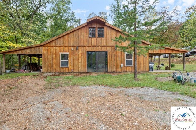 33396 Hayden Dr, Lincoln, MO 65338 - photo 53