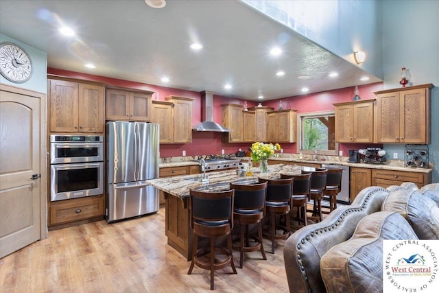 33396 Hayden Dr, Lincoln, MO 65338 - photo 27