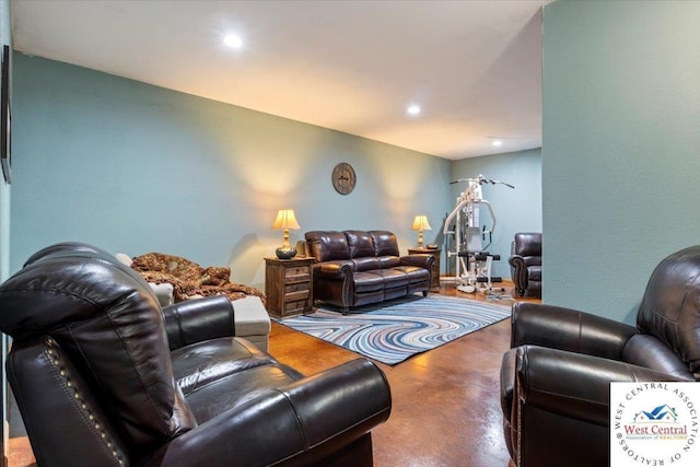 33396 Hayden Dr, Lincoln, MO 65338 - photo 50