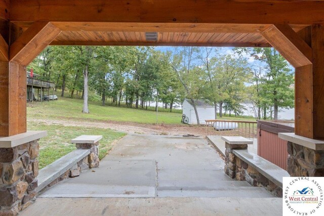 33396 Hayden Dr, Lincoln, MO 65338 - photo 16