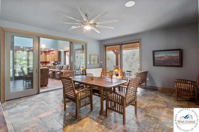33396 Hayden Dr, Lincoln, MO 65338 - photo 20