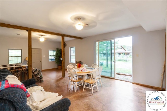 33396 Hayden Dr, Lincoln, MO 65338 - photo 56