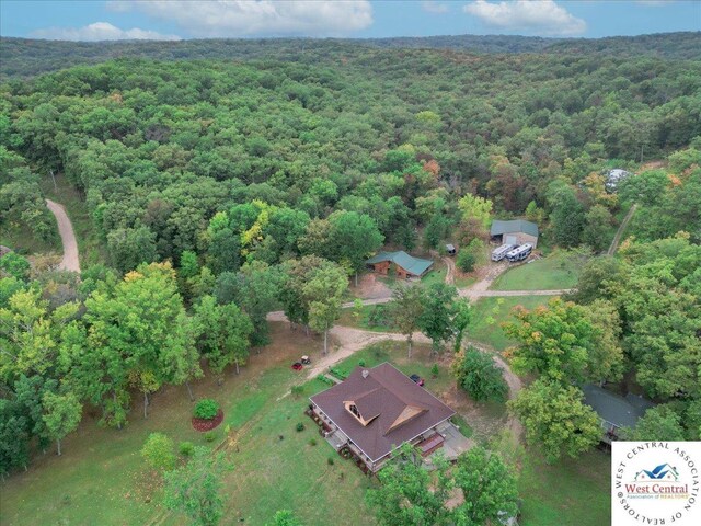 33396 Hayden Dr, Lincoln, MO 65338 - photo 54