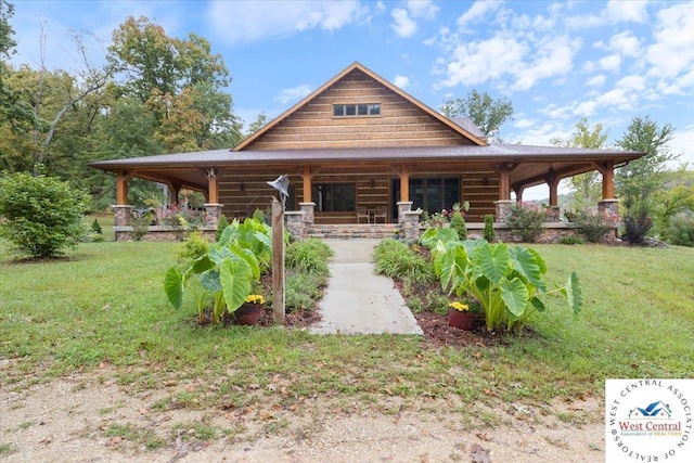 33396 Hayden Dr, Lincoln, MO 65338 - photo 9