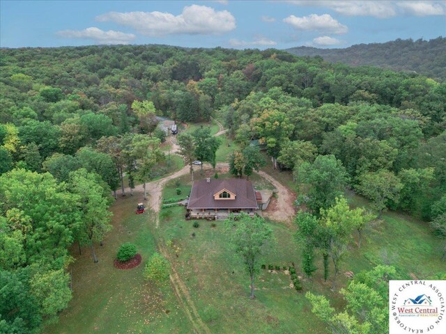 33396 Hayden Dr, Lincoln, MO 65338 - photo 5