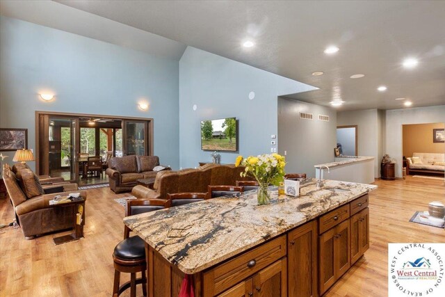 33396 Hayden Dr, Lincoln, MO 65338 - photo 30