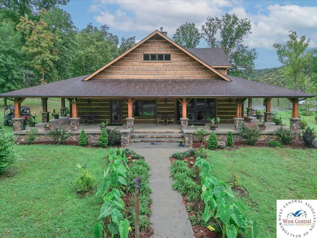 33396 Hayden Dr, Lincoln, MO 65338 - photo 4