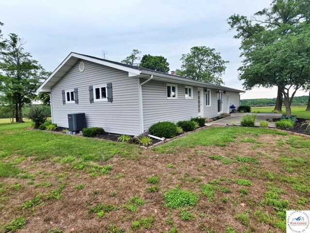 32796 Doogs Rd, Sedalia, MO 65301 - photo 7