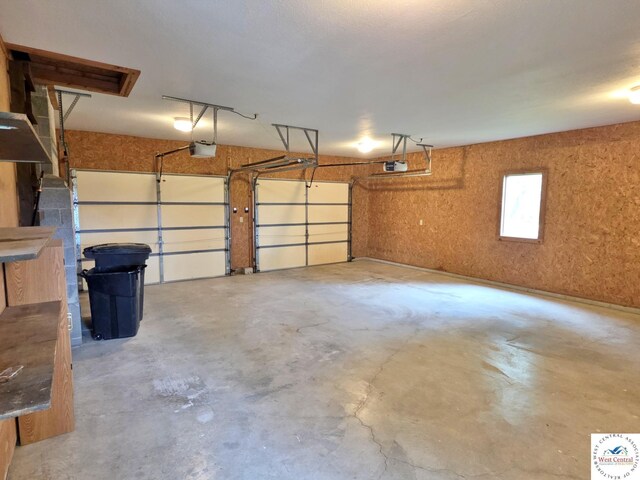 32796 Doogs Rd, Sedalia, MO 65301 - photo 24