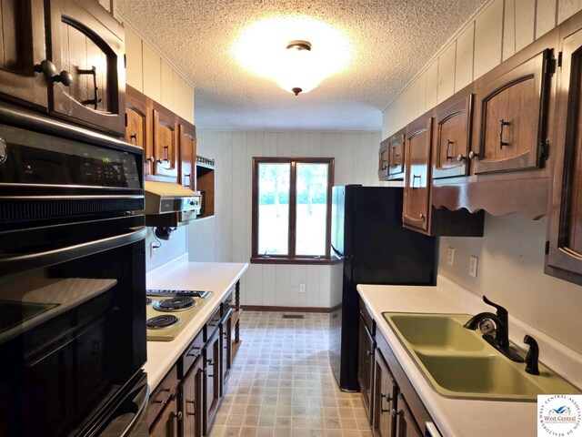 32796 Doogs Rd, Sedalia, MO 65301 - photo 13