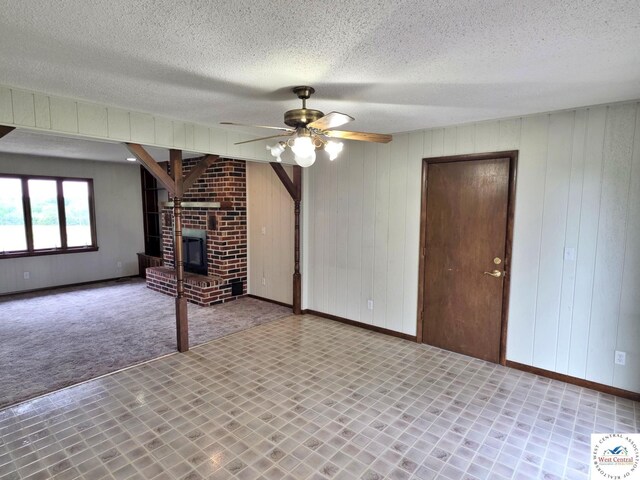 32796 Doogs Rd, Sedalia, MO 65301 - photo 12