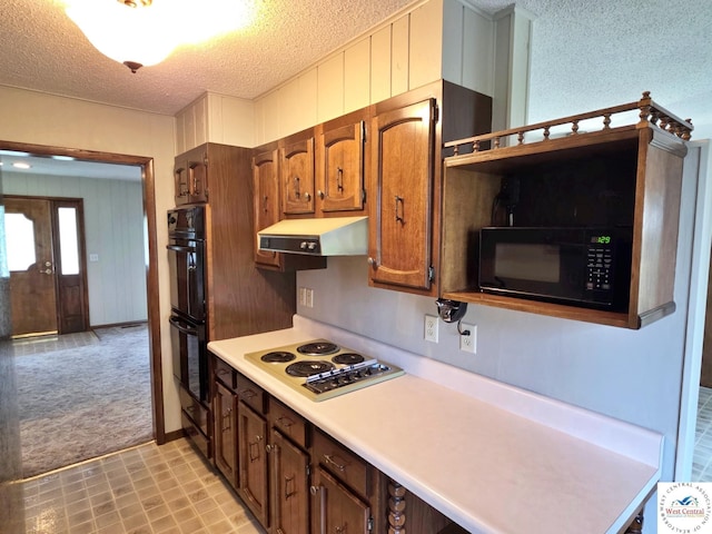 32796 Doogs Rd, Sedalia, MO 65301 - photo 15