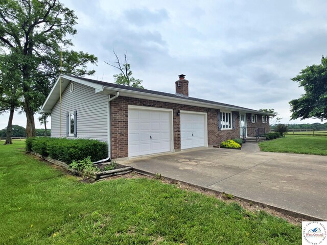 32796 Doogs Rd, Sedalia, MO 65301 - photo 35