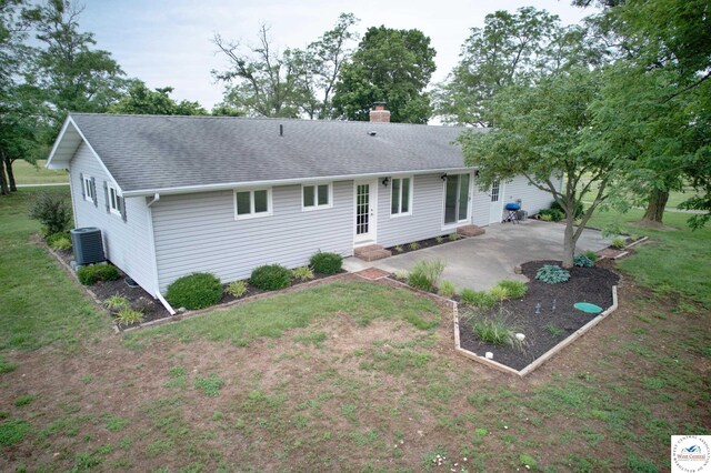 32796 Doogs Rd, Sedalia, MO 65301 - photo 32